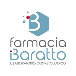 Farmacia Baratto