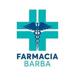Farmacia Barba Gaetano