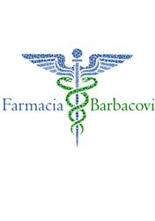Farmacia Barbacovi Di Bolego Margherita & C. SNC
