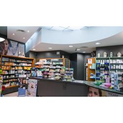 Farmacia Barbera Dr Francesco
