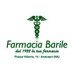 Farmacia Barile