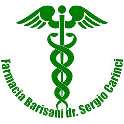 Farmacia Barisani Di Carinci Dr.sergio