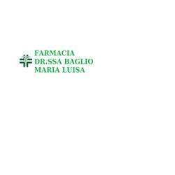 Farmacia della dottoressa Maria Luisa Baglio