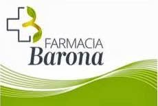 Farmacia Barona