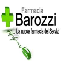 Farmacia Barozzi Dr. Gabriella