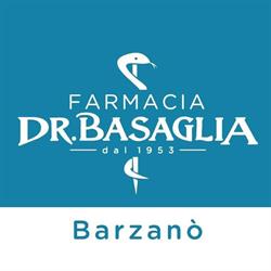 Farmacia Basaglia Lidio (Dr.)