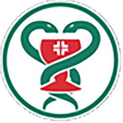 Farmacia del Paese