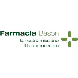 Farmacia Bason Dr. Sandro