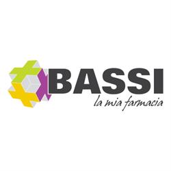 Farmacia Bassi