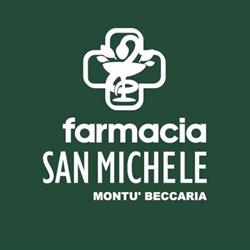 Farmacia San Michele
