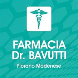 Farmacia Bavutti dr. Mauro