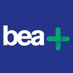 Farmacia Beata Getto Elsa (Dr.)