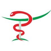 Farmacia Beata Giuliana di DR. Enrico Bonizzoni