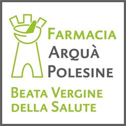 Farmacia Beata Vergine Della Salute