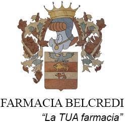 Farmacia Belcredi Dr. Giulio