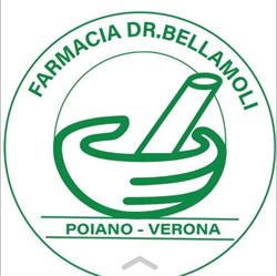 Farmacia Bellamoli DR. Sandro