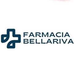 Farmacia Bellariva