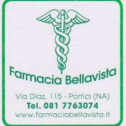 Farmacia Bellavista