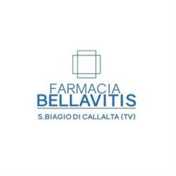 Farmacia Bellavitis