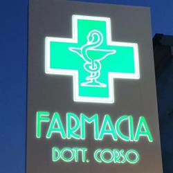Farmacia Corso