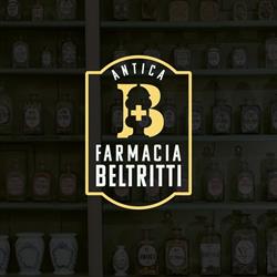 Farmacia Beltritti S.N.C. di Faini Carla e Galleano Anna