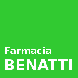 Farmacia Benatti