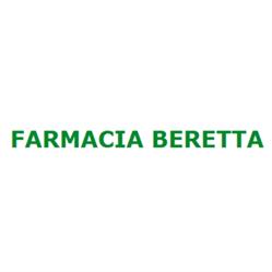 Farmacia Beretta