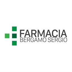 Farmacia Bergamo Dr.sergio