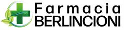Farmacia Berlincioni Dr. Giovanni