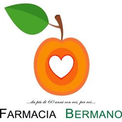 FARMACIA BERMANO SNC