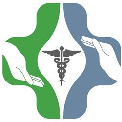 Farmacia Costa Volpino