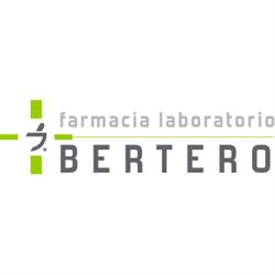 Farmacia Bertero
