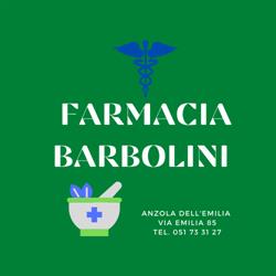 Farmacia Barbolini