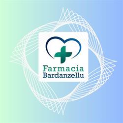 Farmacia Bardanzellu