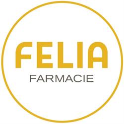 Farmacia San Quirico in Collina - Felia Farmacie