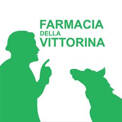 Farmacia della Vittorina