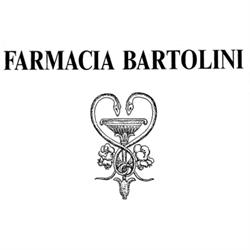 Farmacia Bartolini