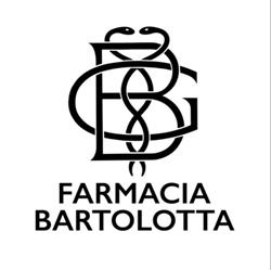 BENU Farmacia Bartolotta