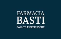 Farmacia Basti