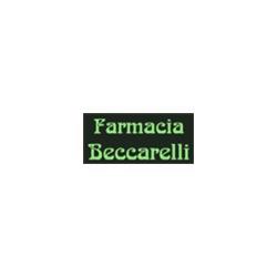 Farmacia Beccarelli