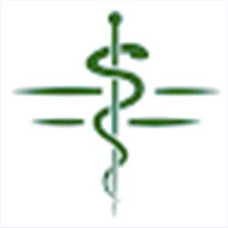 Farmacia Sacile