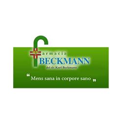 Farmacia Beckmann