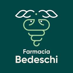 Farmacia Bedeschi
