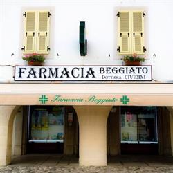 Farmacia Beggiato Di Cividini Eleonora