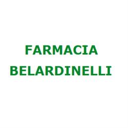Farmacia Belardinelli