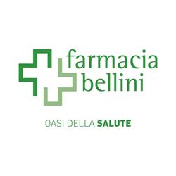 Farmacia Bellini di Bonetta Luisa