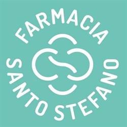 Farmacia Santo Stefano