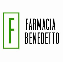 Farmacia Benedetto