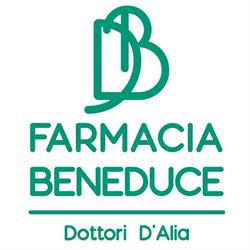 Farmacia Beneduce