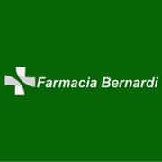 Farmacia Bernardi snc